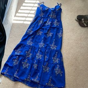 Betsey Johnson dress